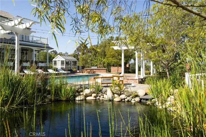 32221 Peppertree, San Juan Capistrano, California 92675