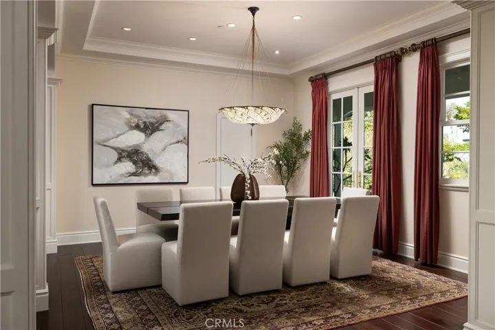 32221 Peppertree, San Juan Capistrano, California 92675