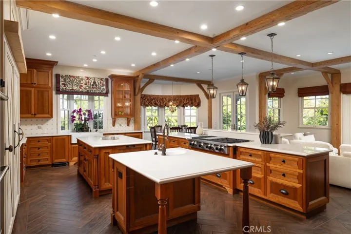 32221 Peppertree, San Juan Capistrano, California 92675