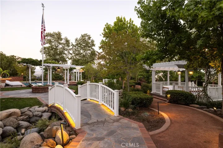 32221 Peppertree, San Juan Capistrano, California 92675