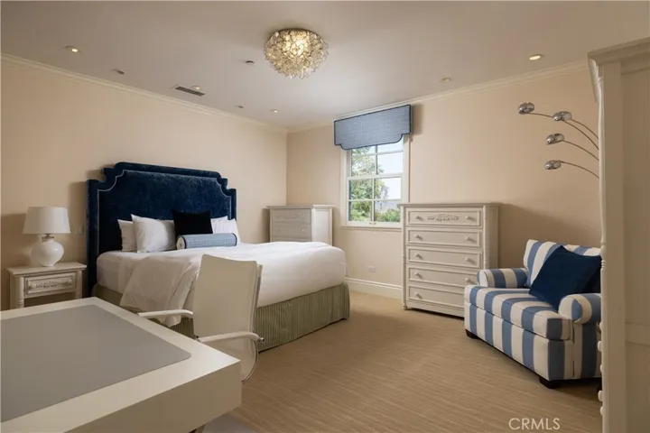32221 Peppertree, San Juan Capistrano, California 92675