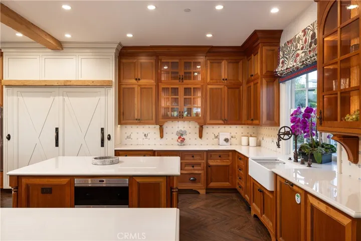 32221 Peppertree, San Juan Capistrano, California 92675