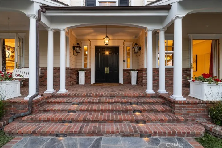32221 Peppertree, San Juan Capistrano, California 92675