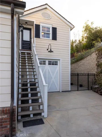 32221 Peppertree, San Juan Capistrano, California 92675