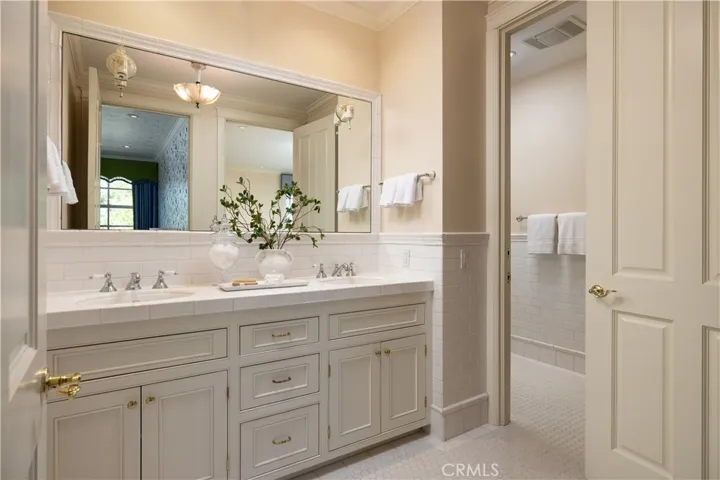 32221 Peppertree, San Juan Capistrano, California 92675