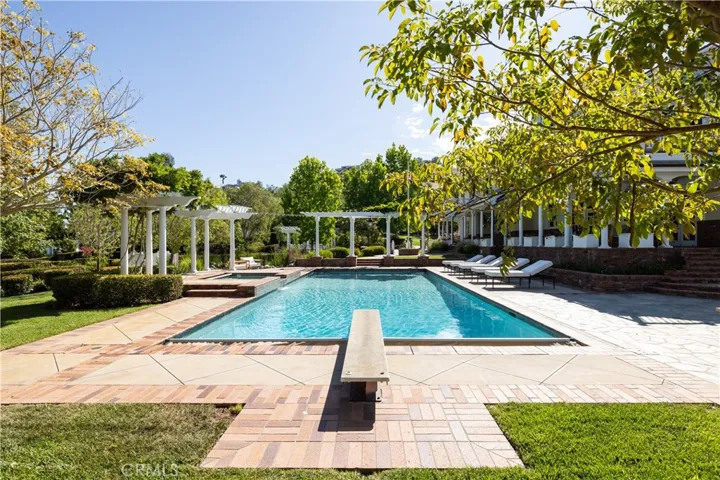 32221 Peppertree, San Juan Capistrano, California 92675