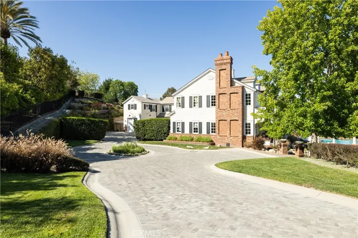 32221 Peppertree, San Juan Capistrano, California 92675