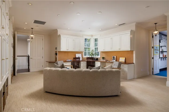 32221 Peppertree, San Juan Capistrano, California 92675