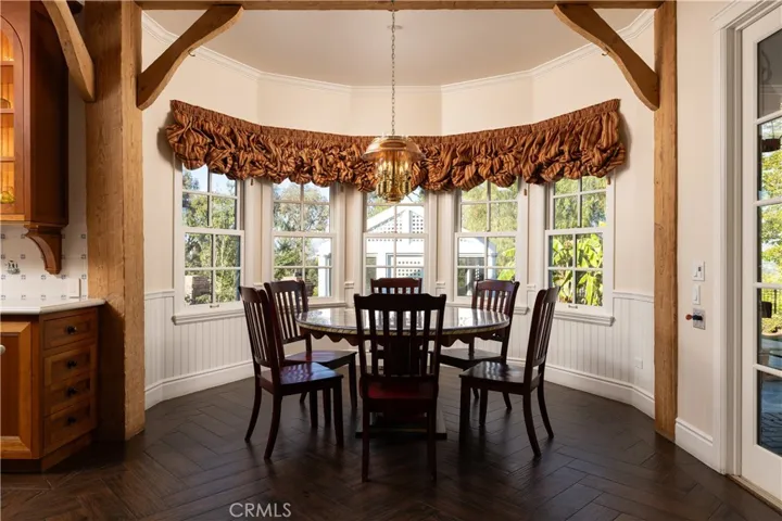 32221 Peppertree, San Juan Capistrano, California 92675