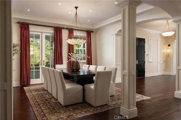 32221 Peppertree, San Juan Capistrano, California 92675