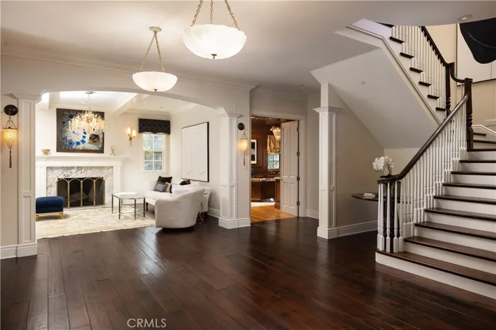 32221 Peppertree, San Juan Capistrano, California 92675