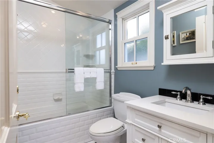 32221 Peppertree, San Juan Capistrano, California 92675