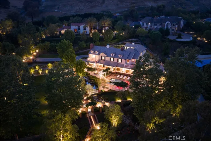 32221 Peppertree, San Juan Capistrano, California 92675