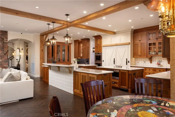 32221 Peppertree, San Juan Capistrano, California 92675