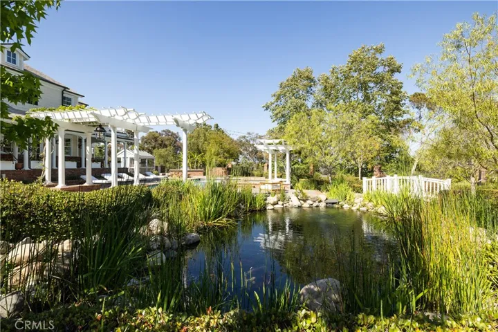 32221 Peppertree, San Juan Capistrano, California 92675