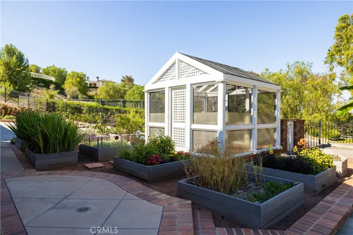 32221 Peppertree, San Juan Capistrano, California 92675