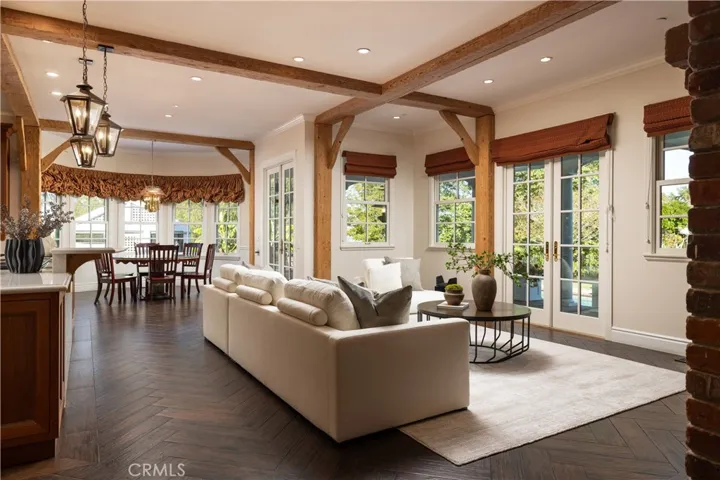 32221 Peppertree, San Juan Capistrano, California 92675