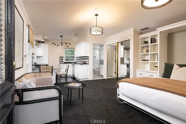 32221 Peppertree, San Juan Capistrano, California 92675