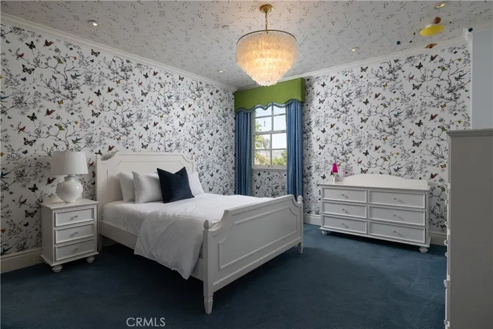 32221 Peppertree, San Juan Capistrano, California 92675
