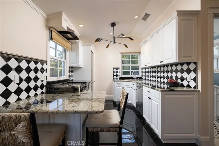 32221 Peppertree, San Juan Capistrano, California 92675