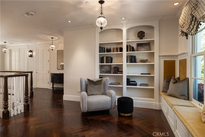 32221 Peppertree, San Juan Capistrano, California 92675