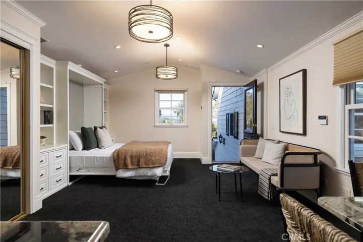 32221 Peppertree, San Juan Capistrano, California 92675
