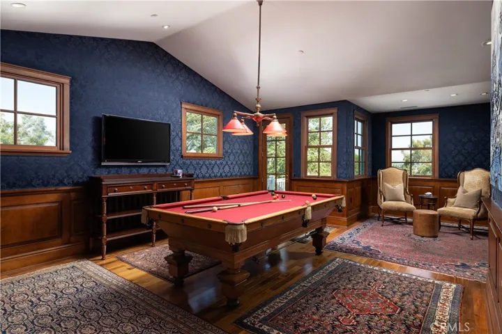 32221 Peppertree, San Juan Capistrano, California 92675
