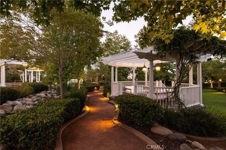 32221 Peppertree, San Juan Capistrano, California 92675