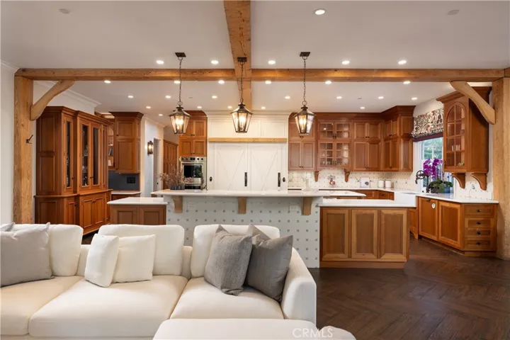 32221 Peppertree, San Juan Capistrano, California 92675