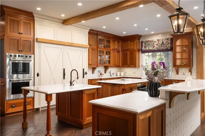 32221 Peppertree, San Juan Capistrano, California 92675