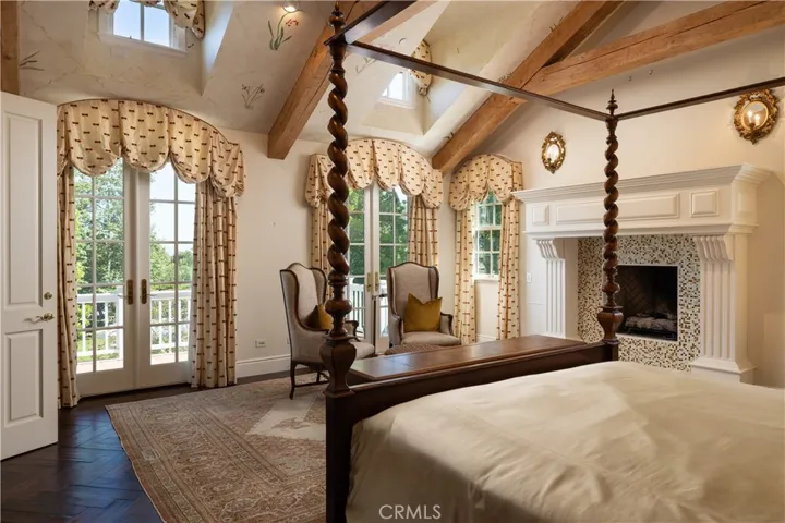 32221 Peppertree, San Juan Capistrano, California 92675