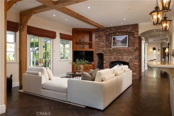 32221 Peppertree, San Juan Capistrano, California 92675