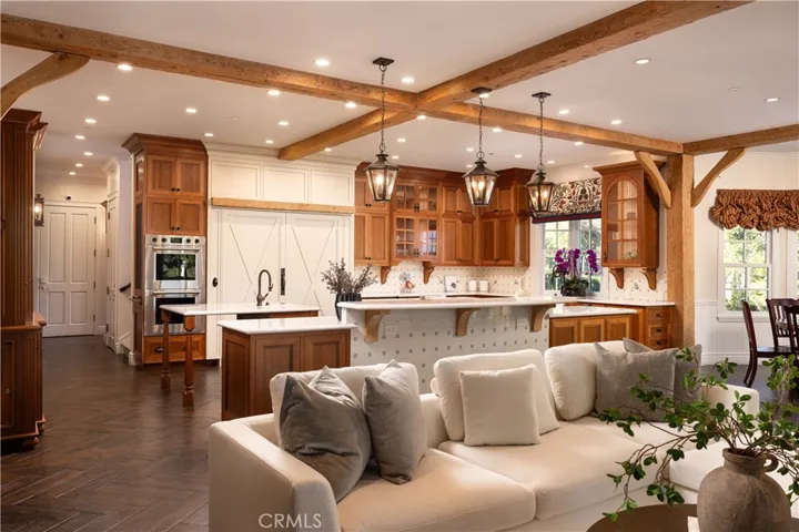 32221 Peppertree, San Juan Capistrano, California 92675