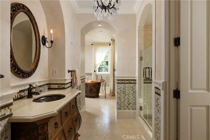 32221 Peppertree, San Juan Capistrano, California 92675