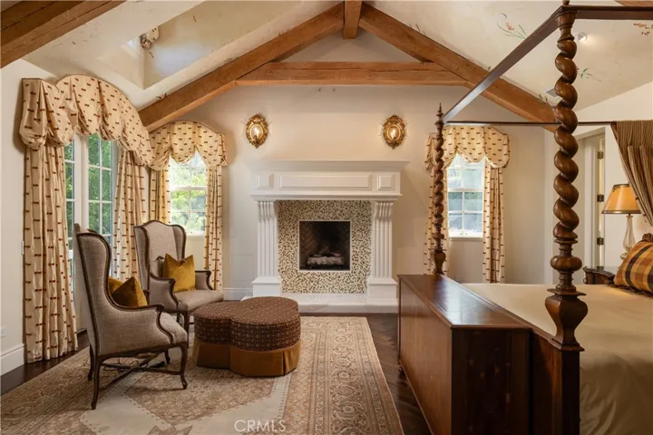 32221 Peppertree, San Juan Capistrano, California 92675