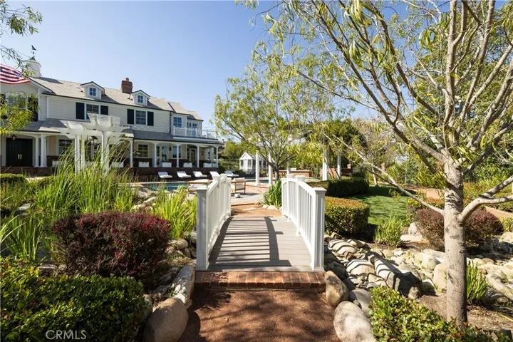 32221 Peppertree, San Juan Capistrano, California 92675