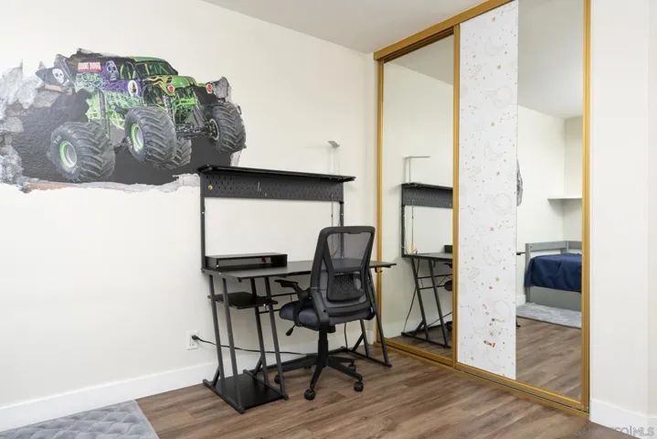 15609 Maturin, San Diego, California 92127