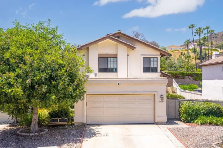 https://zimg.paragon.ice.com/ParagonImages/Property/PA/SDMLS/260013237/38/533/400/74fd5a9cd60e7ea788b56d1398ee7b2a/3/cfce6ca585c15ad297de123b8477047c/260013237-f0421e8c-d7a2-45a9-85c7-722b4bd9b836.JPG