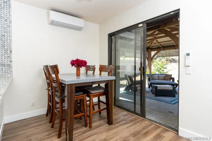 15609 Maturin, San Diego, California 92127