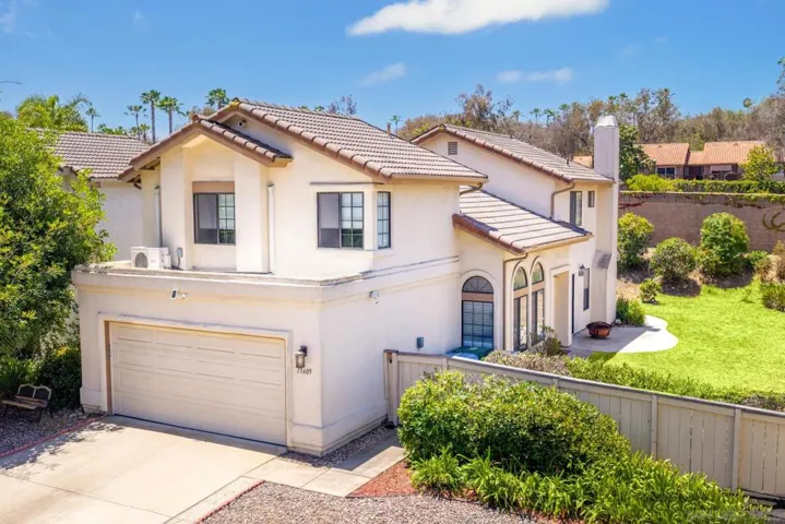 https://zimg.paragon.ice.com/ParagonImages/Property/PA/SDMLS/260013237/37/533/400/a599c1501421e43f5aa0230021822b2f/3/cfce6ca585c15ad297de123b8477047c/260013237-fc292b0b-0abe-4214-8c9e-721185d3dd1a.JPG