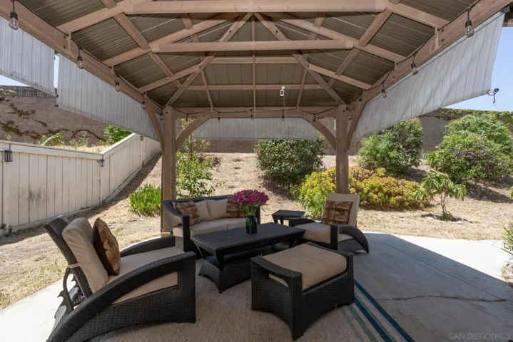 15609 Maturin, San Diego, California 92127