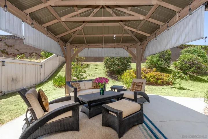 https://zimg.paragon.ice.com/ParagonImages/Property/PA/SDMLS/260013237/9/533/400/fd770198ed5641d9d3c2cba6784b165d/3/cfce6ca585c15ad297de123b8477047c/260013237-2db71c52-b00b-45d6-8b87-3c6191b40349.JPG