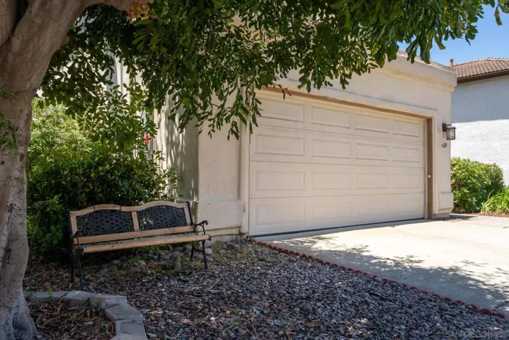 https://zimg.paragon.ice.com/ParagonImages/Property/PA/SDMLS/260013237/30/533/400/757fbc72f32f5f5ad858db09294667d7/3/cfce6ca585c15ad297de123b8477047c/260013237-f6c82438-0373-4c4e-be5b-8efa3ff88d9f.JPG