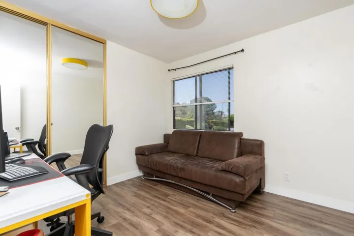 15609 Maturin, San Diego, California 92127
