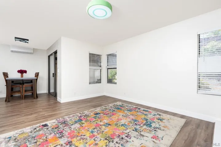 15609 Maturin, San Diego, California 92127