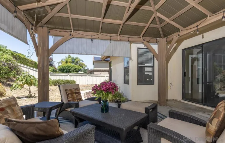 15609 Maturin, San Diego, California 92127