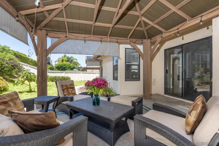 https://zimg.paragon.ice.com/ParagonImages/Property/PA/SDMLS/260013237/30/533/400/954d76ebd8b6fa2a49e10c7dfa202fca/3/cfce6ca585c15ad297de123b8477047c/260013237-b7b1d0a5-8089-4b51-a60a-d09bea97943b.JPG