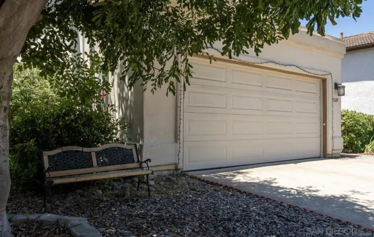 15609 Maturin, San Diego, California 92127