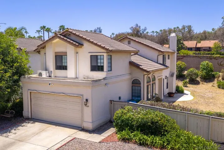 15609 Maturin, San Diego, California 92127