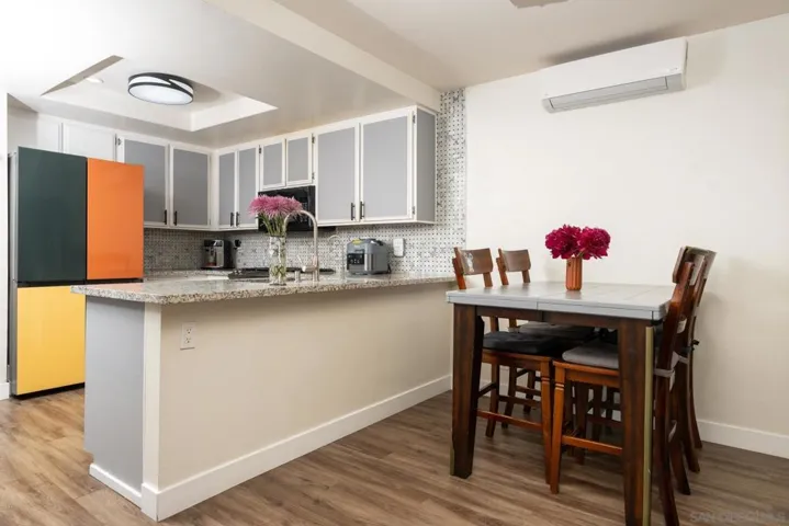 15609 Maturin, San Diego, California 92127